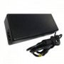 Alimentator compatibil Fujitsu 20V 4.5A, mufa 5.5x2.5mm
